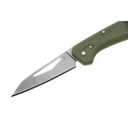Gerber LST MINI, AL BLS, DP, PE, VERT/SW - Image 3