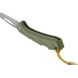 Gerber LST MINI, AL BLS, DP, PE, VERT/SW - Image 4