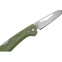 Gerber LST MINI, AL BLS, DP, PE, VERT/SW - Image 5