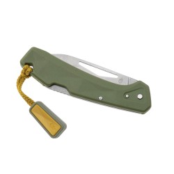 Gerber LST MINI, AL BLS, DP, PE, VERT/SW - Image 6