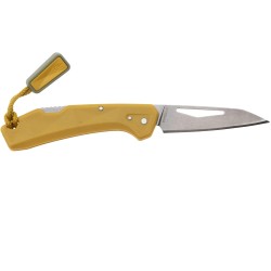 Gerber LST MINI, AL BLS, DP, PE, YLW/SW - Image 2