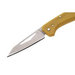 Gerber LST MINI, AL BLS, DP, PE, YLW/SW - Image 3