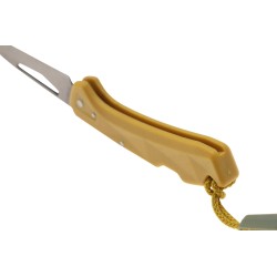 Gerber LST MINI, AL BLS, DP, PE, YLW/SW - Image 4