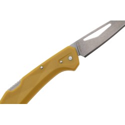 Gerber LST MINI, AL BLS, DP, PE, YLW/SW - Image 5