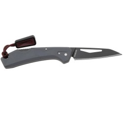 Gerber LST MINI, AL BLS, DP, PE, GRIS/NOIR - Image 2