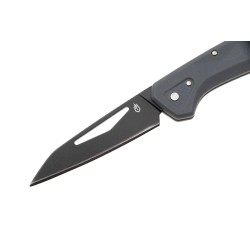 Gerber LST MINI, AL BLS, DP, PE, GRIS/NOIR - Image 3