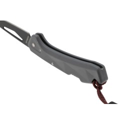 Gerber LST MINI, AL BLS, DP, PE, GRIS/NOIR - Image 4