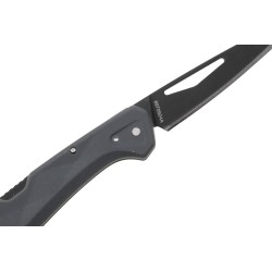 Gerber LST MINI, AL BLS, DP, PE, GRIS/NOIR - Image 5