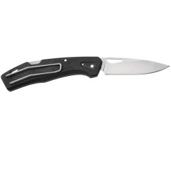 Gerber LST,AL BLS,FLDR,DP,PE,BLK/SW - Image 2
