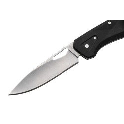 Gerber LST,AL BLS,FLDR,DP,PE,BLK/SW - Image 3