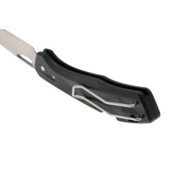 Gerber LST,AL BLS,FLDR,DP,PE,BLK/SW - Image 4