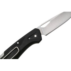 Gerber LST,AL BLS,FLDR,DP,PE,BLK/SW - Image 5