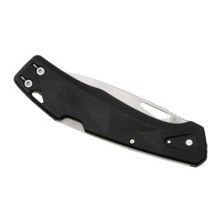Gerber LST,AL BLS,FLDR,DP,PE,BLK/SW - Image 6
