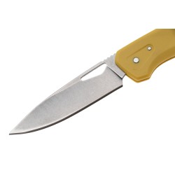 Gerber LST,AL BLS,FLDR,DP,PE,YLW/SW - Image 3