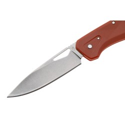 Gerber LST,AL BLS,FLDR,DP,PE,ORNG/SW - Image 3