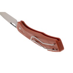 Gerber LST,AL BLS,FLDR,DP,PE,ORNG/SW - Image 4