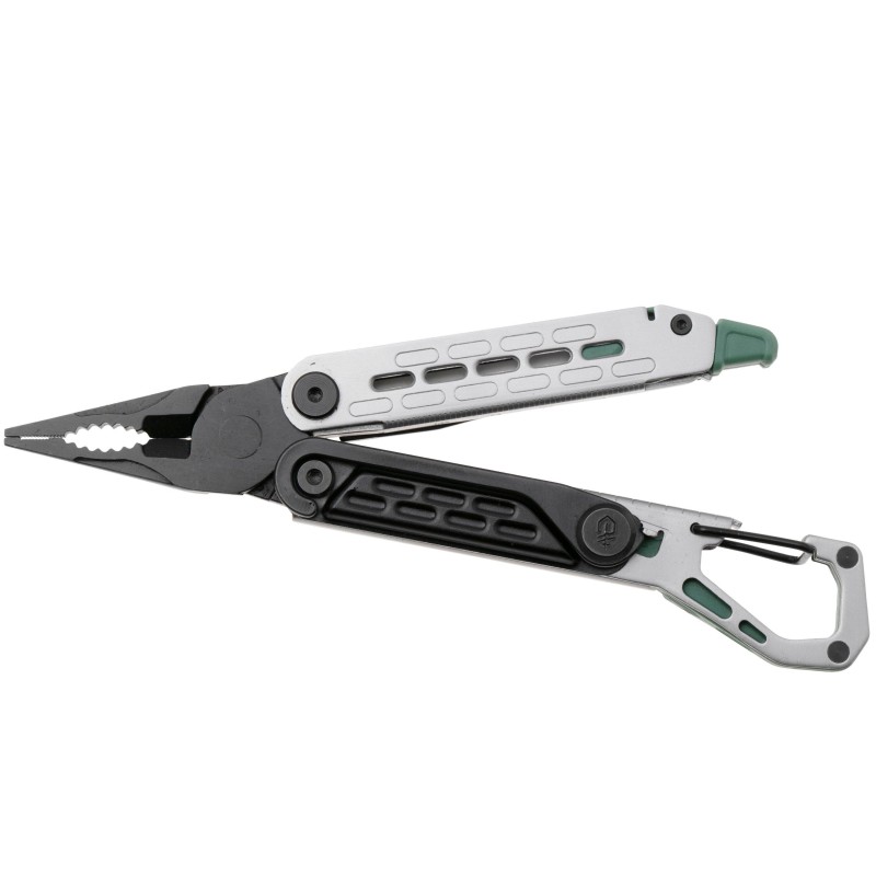 Gerber STAKEOUTSPARK, MT, AL, BLS, BLHZ