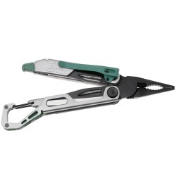 Gerber STAKEOUTSPARK, MT, AL, BLS, BLHZ - Image 2