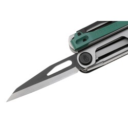 Gerber STAKEOUTSPARK, MT, AL, BLS, BLHZ - Image 3