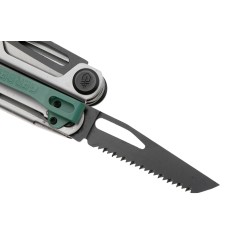 Gerber STAKEOUTSPARK, MT, AL, BLS, BLHZ - Image 4