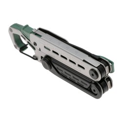 Gerber STAKEOUTSPARK, MT, AL, BLS, BLHZ - Image 5