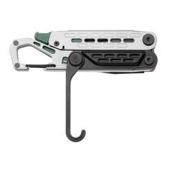 Gerber STAKEOUTSPARK, MT, AL, BLS, BLHZ - Image 8