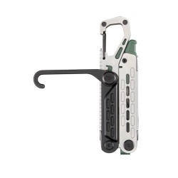 Gerber STAKEOUTSPARK, MT, 16 L, BOÎTE, BALTIC HAZE - Image 2