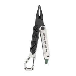 Gerber STAKEOUTSPARK, MT, 16 L, BOÎTE, BALTIC HAZE - Image 3