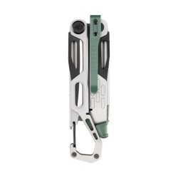 Gerber STAKEOUTSPARK, MT, 16 L, BOÎTE, BALTIC HAZE - Image 4