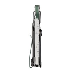 Gerber STAKEOUTSPARK, MT, 16 L, BOÎTE, BALTIC HAZE - Image 5