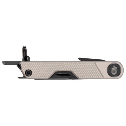 Gerber ARMBAR MINI - OUVRE-BOITE OR ROSE - Image 3