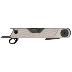 Gerber ARMBAR MINI - OUVRE-BOITE OR ROSE - Image 4