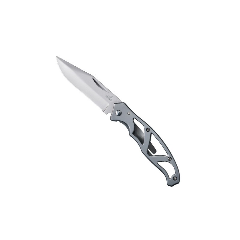 Gerber MINI PARAFRAME FE (Mini Emballage)