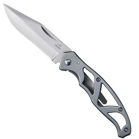 Gerber MINI PARAFRAME FE (Mini Emballage)
