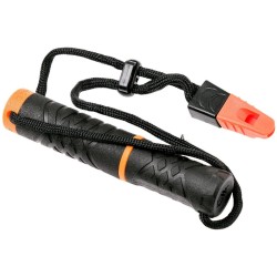 Gerber Allume-feu et sifflet d'urgence - Image 2
