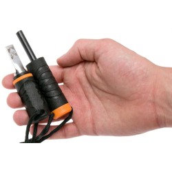 Gerber Allume-feu et sifflet d'urgence - Image 3