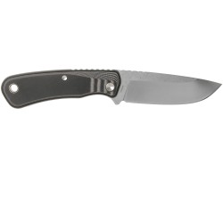Gerber Downwind Fixed DP - Noir - Image 2