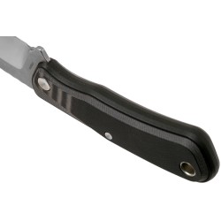Gerber Downwind Fixed DP - Noir - Image 4