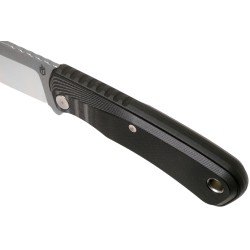 Gerber Downwind Fixed DP - Noir - Image 5