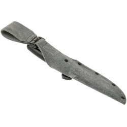 Gerber Downwind Fixed DP - Noir - Image 7