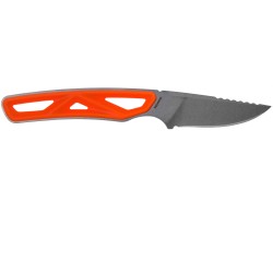 Gerber Exo-Mod Caper FE Orange - Image 2