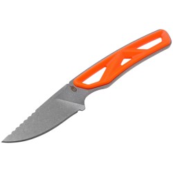 Gerber Exo-Mod Caper FE Orange - Image 3