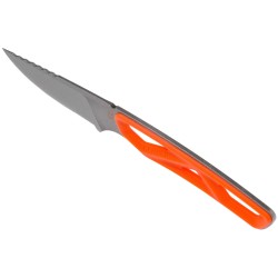 Gerber Exo-Mod Caper FE Orange - Image 4