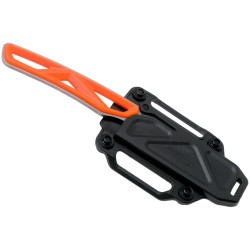 Gerber Exo-Mod Caper FE Orange - Image 5