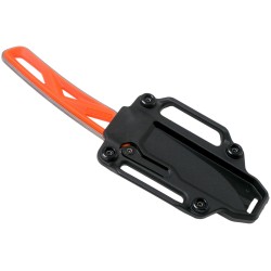 Gerber Exo-Mod Caper FE Orange - Image 6
