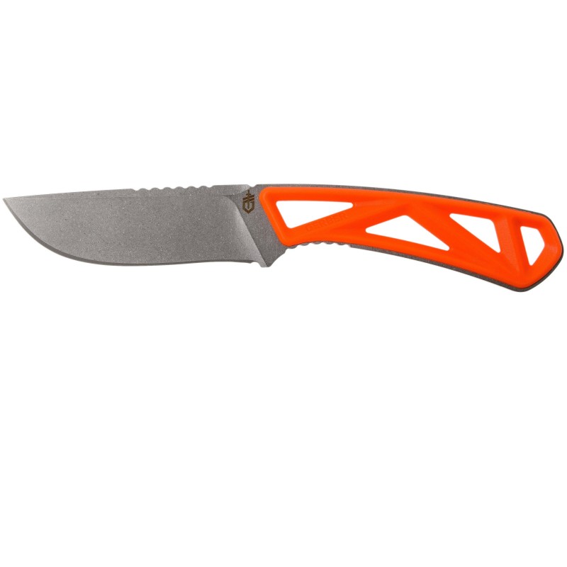 Gerber Exo-Mod DP fixe FE Orange