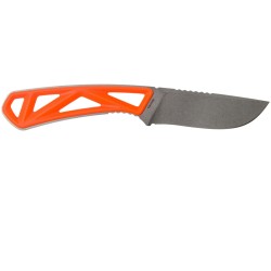 Gerber Exo-Mod DP fixe FE Orange - Image 2