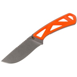 Gerber Exo-Mod DP fixe FE Orange - Image 3