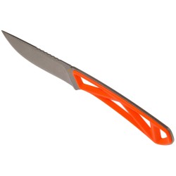 Gerber Exo-Mod DP fixe FE Orange - Image 4