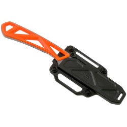 Gerber Exo-Mod DP fixe FE Orange - Image 5